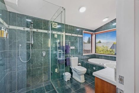 Photo of property in 17 Rutherford Crescent, Hanmer Springs, 7334