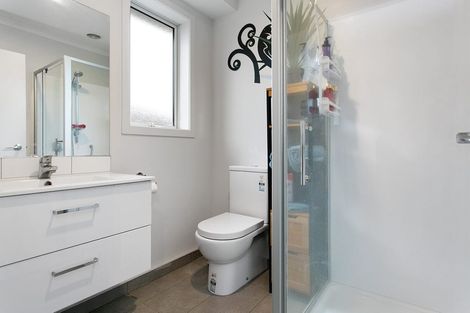 Photo of property in 2/180 Burns Street, Leamington, Cambridge, 3432