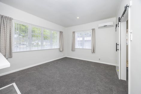Photo of property in 1 Russell Avenue, Ngaruawahia, 3720