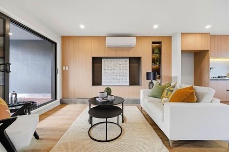 Photo of property in 4/1 Puriri Street, Takapuna, Auckland, 0622
