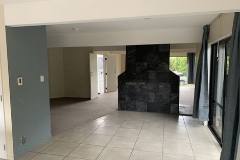 Photo of property in 1/25 Belmont Terrace, Milford, Auckland, 0620