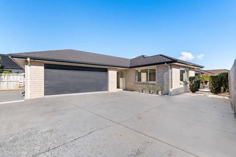 Photo of property in 134 Twin Oak Avenue, Papamoa Beach, Papamoa, 3118