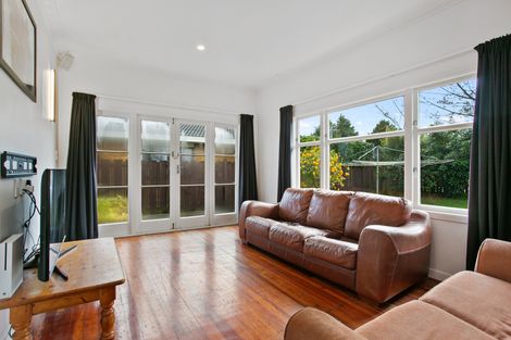 Photo of property in 60 Thompson Street, Leamington, Cambridge, 3432