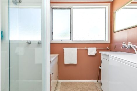 Photo of property in 10 Rawhira Road, Tauranga Taupo, Turangi, 3382