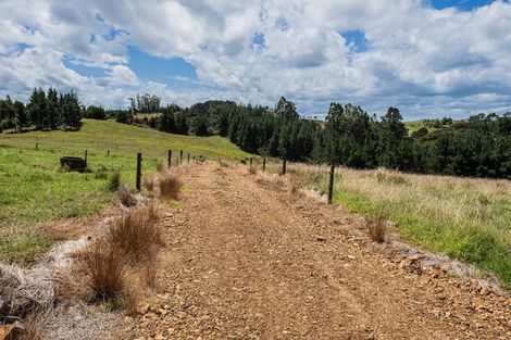 Photo of property in 436 Glenmohr Road, Waipu, 0582