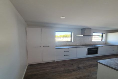 Photo of property in 57 Portal Street, Durie Hill, Whanganui, 4500