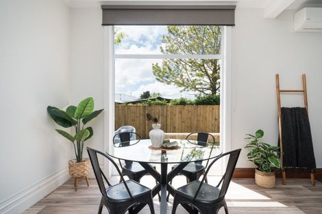 Photo of property in 5 Antree Court, Feilding, 4702