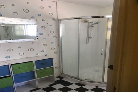 Photo of property in 2/44 Park Avenue, Papatoetoe, Auckland, 2025