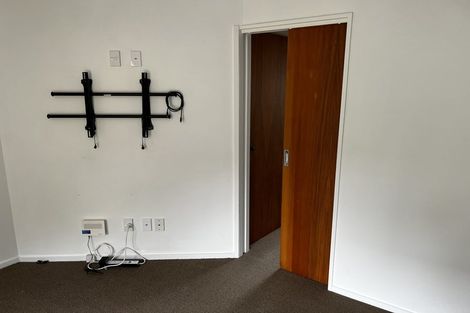 Photo of property in 2/7 Lucas Lane, Hillsborough, Christchurch, 8022