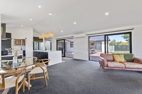 Photo of property in 46 Constitution Avenue, Milton, 9220