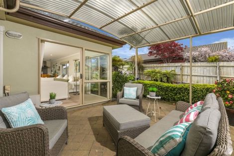Photo of property in 29 Espalier Drive, Henderson, Auckland, 0612