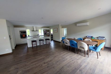 Photo of property in 327 Ahuroa Road, Puhoi, Warkworth, 0994