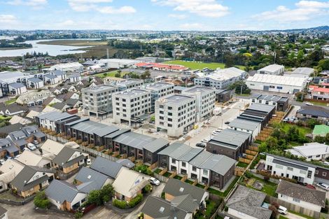 Photo of property in 148 Mcleod Road, Te Atatu South, Auckland, 0610