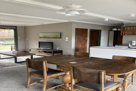 Photo of property in 20 Hazlett Street, Clyde, 9330