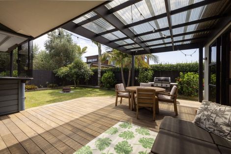 Photo of property in 129 Ranch Road, Mount Maunganui, 3116