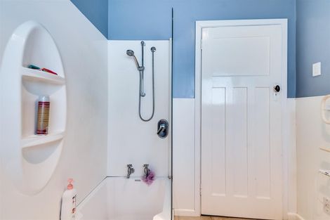 Photo of property in 15 Hill Street, Waipukurau, 4200