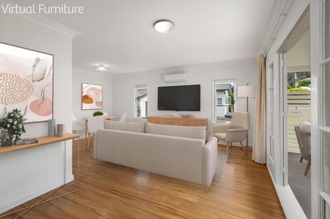 Photo of property in 809 Queen Sh25 Street, Thames, 3500