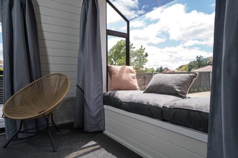 Photo of property in 172 Mansels Road, Parkvale, Tauranga, 3112