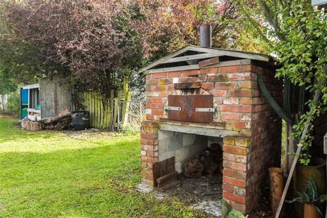 Photo of property in 116 Glenmark Drive, Waipara, Amberley, 7483