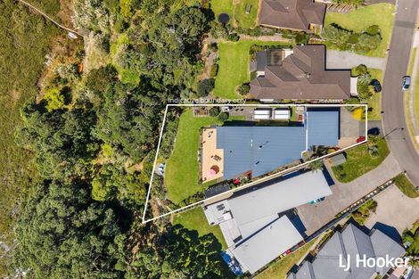 Photo of property in 153 Koutunui Road, Athenree, Katikati, 3177