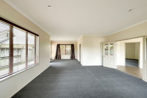 Photo of property in 3 Camberley Way, Huntington, Hamilton, 3210