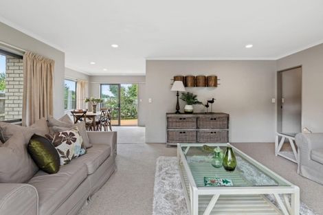 Photo of property in 82a Gladstone Road, Waihi, 3610