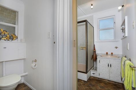 Photo of property in 26 Main Street, Marton, 4710