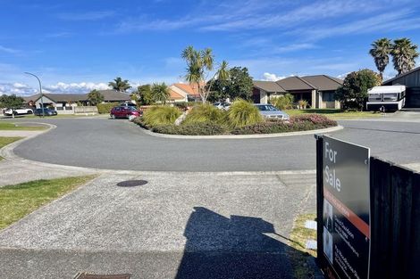Photo of property in 18 Sarah Place, Papamoa Beach, Papamoa, 3118