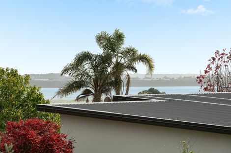 Photo of property in 49a Smiths Road, Matua, Tauranga, 3110