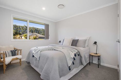 Photo of property in 11 Layla Place, Katikati, 3178