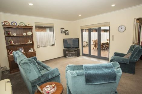 Photo of property in 62 Nursery Drive, Tinwald, Ashburton, 7700