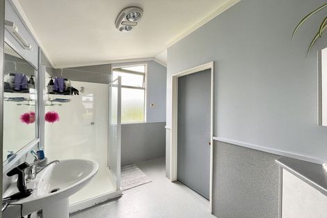 Photo of property in 34 Grove Avenue, Weston, Oamaru, 9401