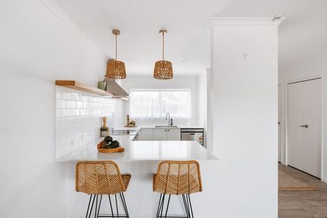 Photo of property in 77 Hynds Road, Gate Pa, Tauranga, 3112