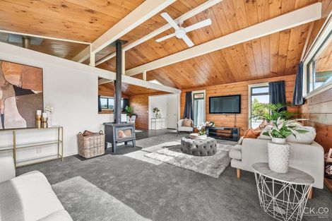 Photo of property in 172b Plateau Road, Te Marua, Upper Hutt, 5018