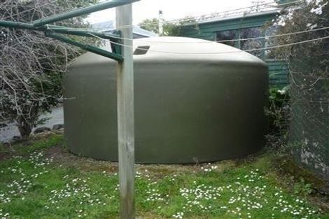 Photo of property in 39 Shelly Bay Road, Beachlands, Auckland, 2018