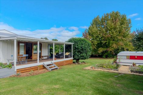 Photo of property in 111 Landing Road, Kerikeri, 0230