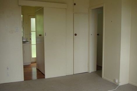 Photo of property in 4/10 Islington Street, Frankton, Hamilton, 3204