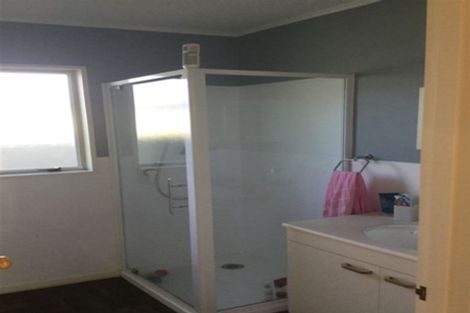 Photo of property in 9 Crossleigh Crescent, Balclutha, 9230