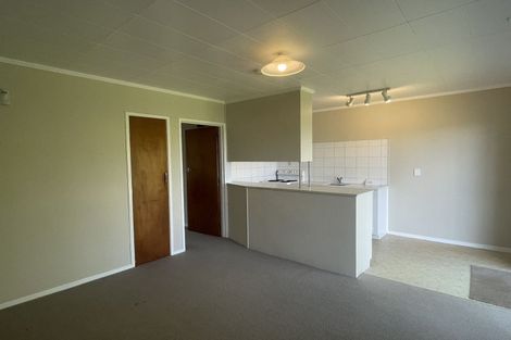 Photo of property in 4/13 Rahiri Road, Mount Eden, Auckland, 1024