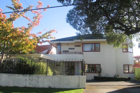 Photo of property in 45 Penrose Street, Woburn, Lower Hutt, 5010