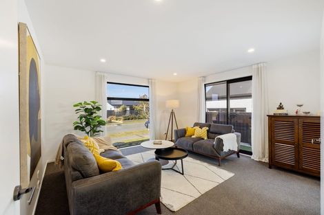 Photo of property in 39 Bishop Street, Kaiapoi, 7630