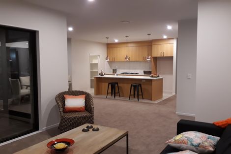 Photo of property in 11 Kirklee Lane, Pokeno, 2402