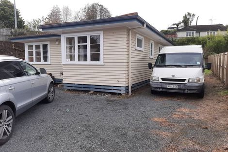 Photo of property in 54 Banbury Crescent, Fairfield, Hamilton, 3214