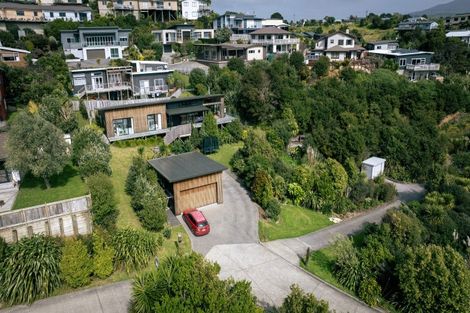 Photo of property in 1 Aroaro Lane, Raglan, 3225