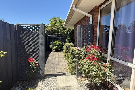 Photo of property in 88 Proctor Street, Papanui, Christchurch, 8053