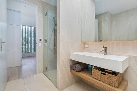 Photo of property in 4 Margaret Place, Hahei, Whitianga, 3591