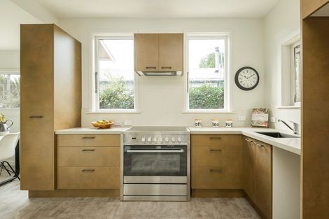 Photo of property in 67 Sinclair Street, New Brighton, Christchurch, 8083