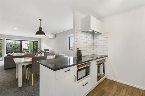 Photo of property in 25/55 Verbena Road, Birkdale, Auckland, 0626