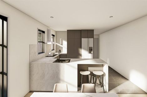 Photo of property in 182 Silverstream Road, Crofton Downs, Wellington, 6035