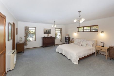 Photo of property in 7 Belmont Avenue, Rangiora, 7400